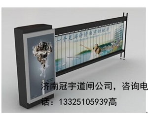 昌邑威海400万高清车牌摄像机厂家，济南冠宇智能科技